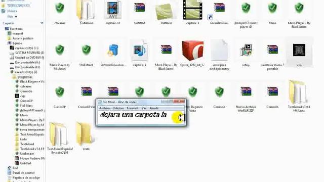 como descargar camtasia studio 7 portable смотреть онлайн