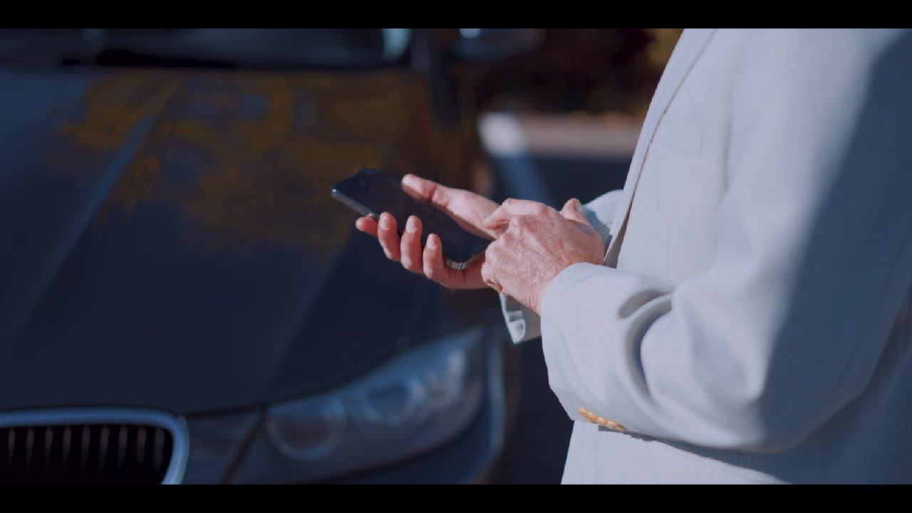 Московский капитал