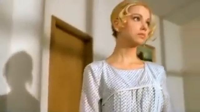 Горные Идиоты смотреть онлайн