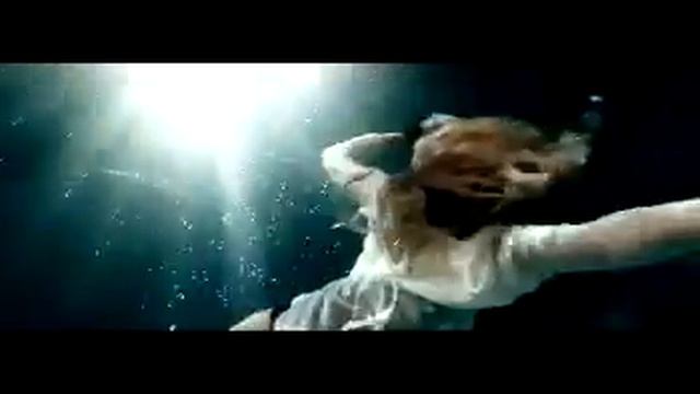 Джиган Feat. Анна Седакова - 