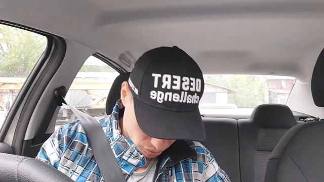 Пежо 301 обзор в Профиле смотреть онлайн