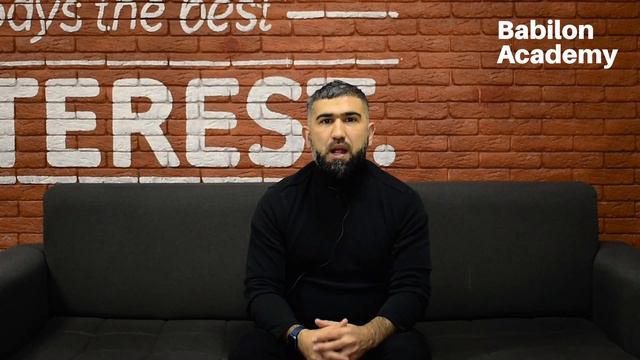 Что такое посев? Как увеличить продажи в интернете смотреть онлайн