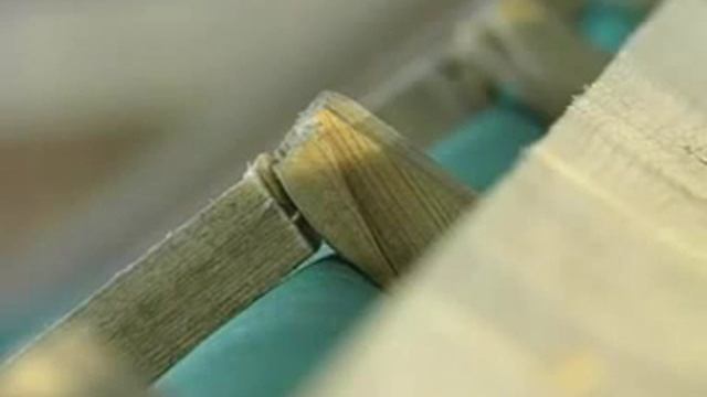 Монтаж мембраны, реек и обрешётки для черепицы Roben смотреть онлайн