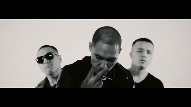 Скриптонит Стиль 2015 смотреть онлайн