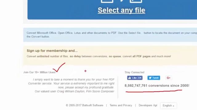 HOW CONVERT PDF TO ( WORD / EXCEL / POWER POINT / IMAGE ) FILE IN HINDI смотреть онлайн