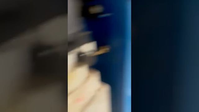 Рено Дастер детейлинг мотора мойка кузова и салона автосервис Волгоград Ворошиловский район смотреть онлайн