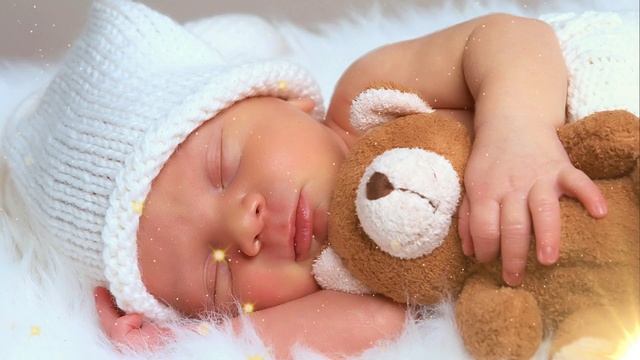 11 ЧАСОВ МЯГКОГО БЕЛОГО ШУМА ДЛЯ СНА МАЛЫША! МАЛЫШ УСНУЛ ЗА 5 МИНУТ! СЛАДКИХ СНОВ) смотреть онлайн