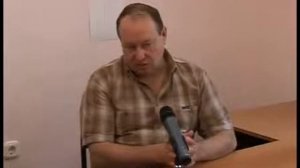 Свет Вечности