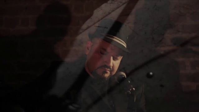 Baton Rouge - Needed Time смотреть онлайн