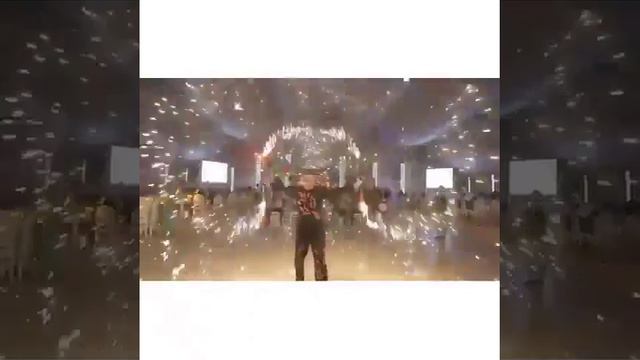 Kamerton rəqs qurupu смотреть онлайн