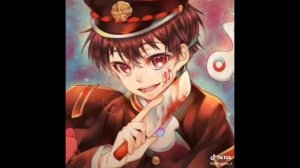 реакция 13 карт на вару (сиэль) By: ГаЛя ЛоХ ??