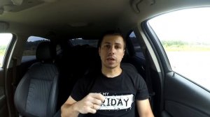 Как понять что нужно делать развал-схождение