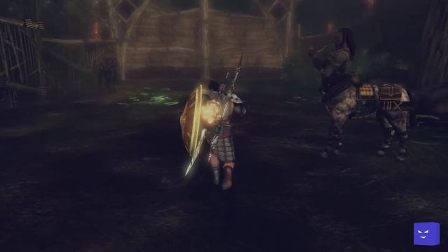 Плохие игры, которые мне нравятся | Битый Пиксель смотреть онлайн