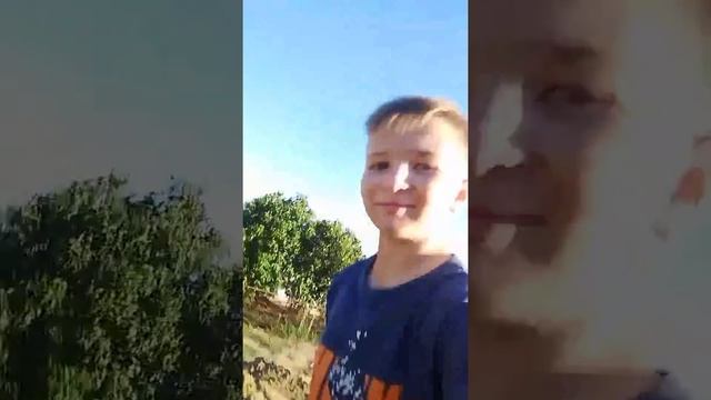 JUMPGUY●|Прыгаем в яму ? Или нет ? смотреть онлайн