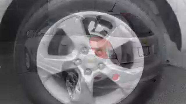 2015 Chevrolet Captiva Sport Fleet PA6825 - McAllen TX