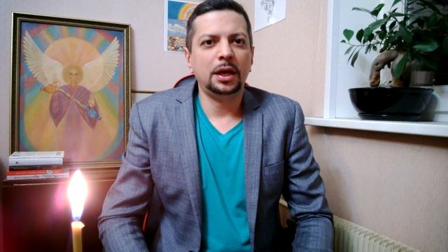 Как передать свою любовь дорогому человеку смотреть онлайн