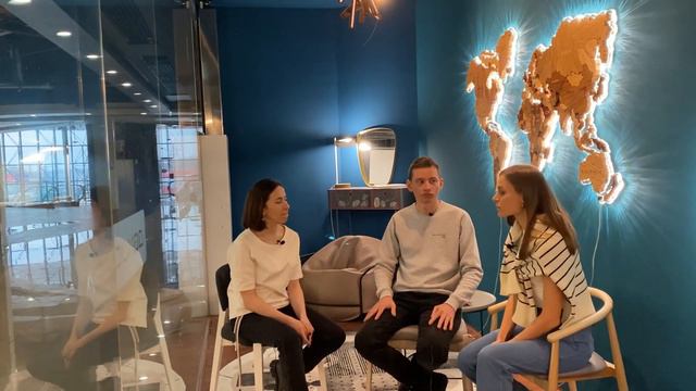 Самая большая деревянная карта мира | опыт продаж на зарубежный рынок | PlywoodStory смотреть онлайн