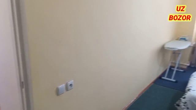 UCH XONALI KVARTIRA SOTILADI YANGI UY +998941027575 смотреть онлайн