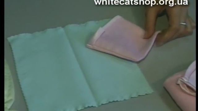 косметические салфетки для лица смотреть онлайн