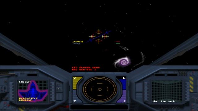 Star Rangers - Slaying 'Em - Let's Play Entry 1 (1/5) смотреть онлайн