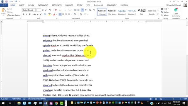 Copy Text from PDF to Microsoft Word without Line Breaks | Word Tricks| How to Fix Line Breaks| смотреть онлайн