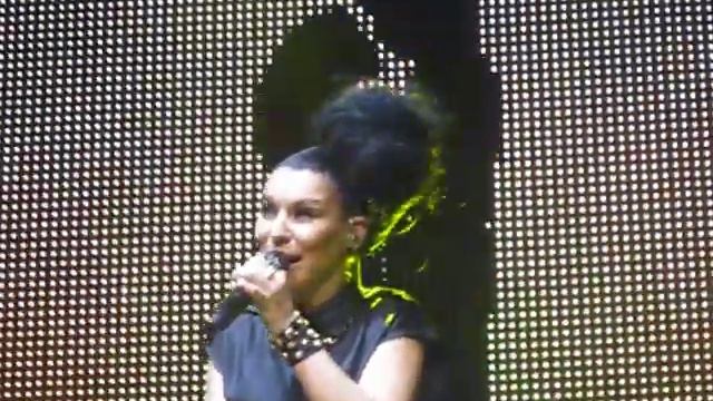 Елка 21/10/12.Ледовый дворец