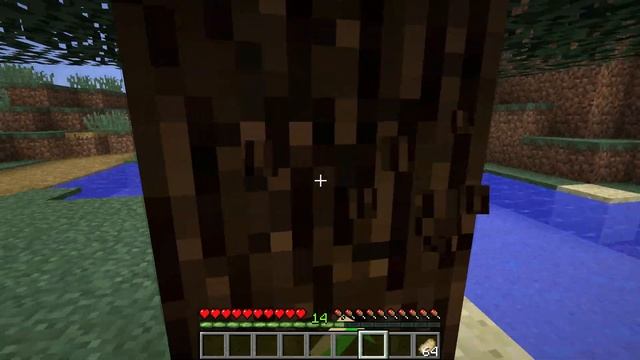 ЗАЧЕМ ПРОПАВШИЙ ДРУГ ВОВА СКИНУЛ КОМПОТА В МАЙНКРАФТЕ?! ОТВЕТЫ НА ВОПРОСЫ ДРУГ ВОВА! 100% ТРОЛЛИНГ смотреть онлайн