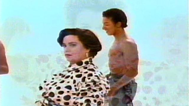 Bananarama - Help смотреть онлайн