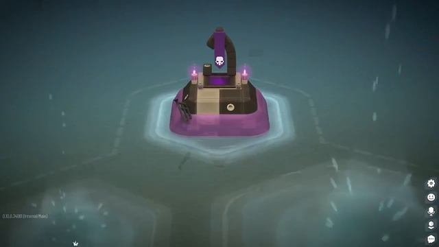 WAVEN - KrosmoNote 2022