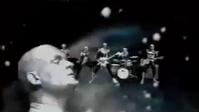 Rockets - Space Rock -