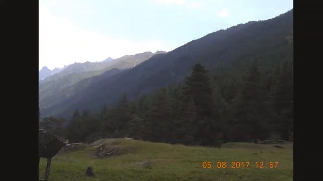 ЭльбрусиЯ смотреть онлайн