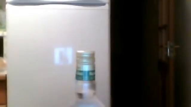 18.00 и ты хочешь жрать, посмотри на него и забудь 40