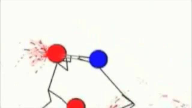 Mortal Kombat Remix смотреть онлайн