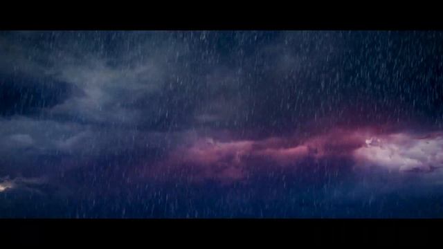 ShipWreck Island Escape Room Promo смотреть онлайн