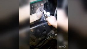 Маз, печка греет хорошо. Но не очень...