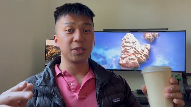 My REALISTIC, non FAANG pay over 3 years смотреть онлайн