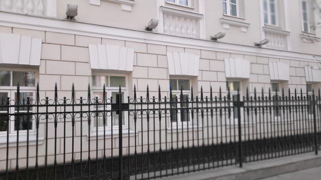 ПОД ЗВЕЗДАМИ... - Валерий Гурков (муз Сергей Чекалин, сл Валерий Гурков)