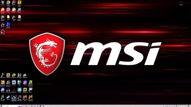 Что делать если когда запускаешь Клиент Rage mp а он не запускается, или же на секунду белый экран. смотреть онлайн