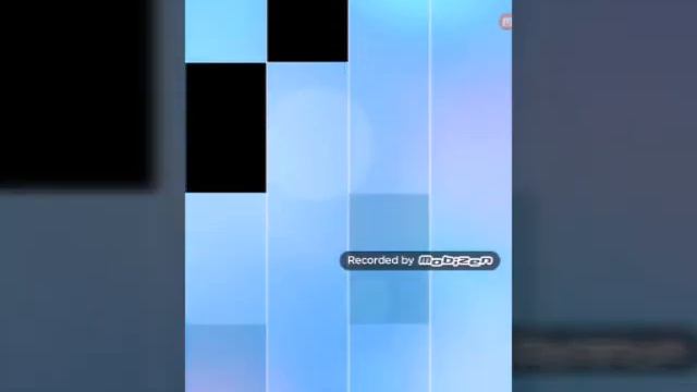 Как я играю в плитки фортепиано 2 смотреть онлайн