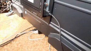 Почему не работает звук на винке