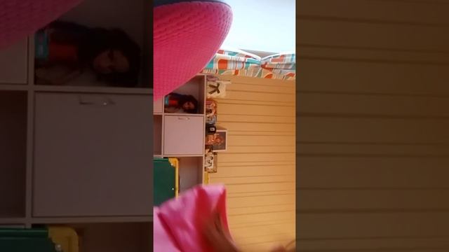 наш день прошел хорошо смотреть онлайн