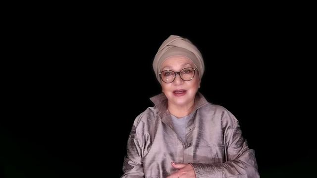 Россия запустила авиарейсы, грузины против  В чем причина № 4208