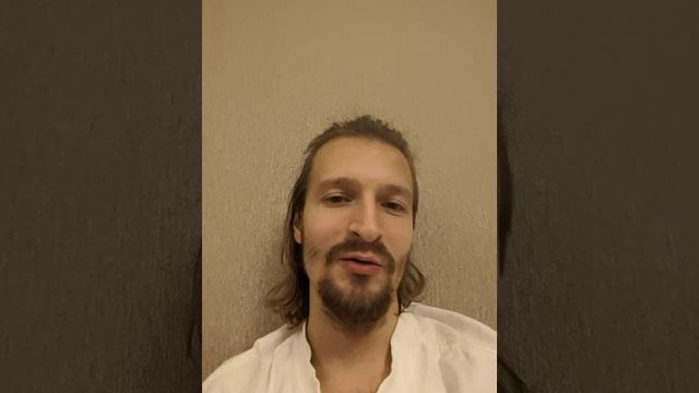 Осознание. Управление вниманием. Управление изменениями. В стихах смотреть онлайн