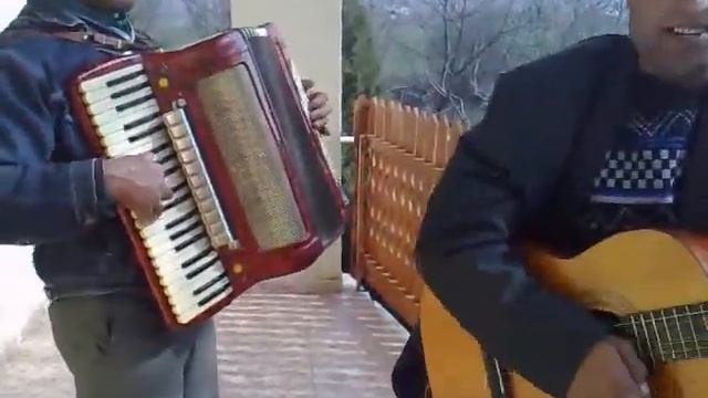 Цигане смотреть онлайн