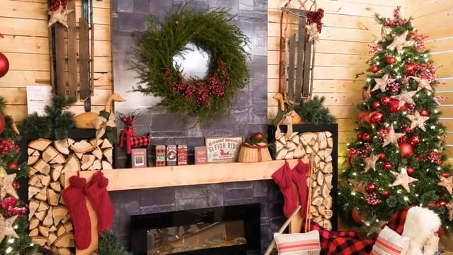 ☕❄️??  Muzica De Relaxare De Craciun | Christmas Relax Music?☃️?