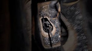 Помогите не включается блокировка на ниве 4х4