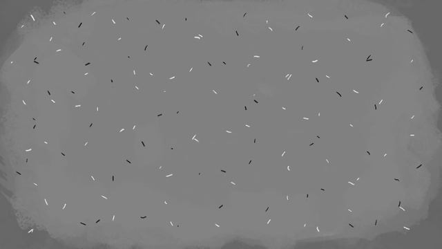 У меня уши, как у эльфа | Анимированная история про комплексы смотреть онлайн