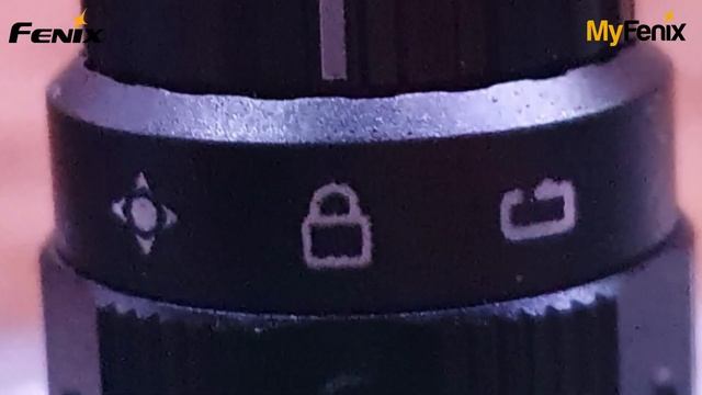 Fenix TK11TAC Tactical Flashlight Review | Fenixlight | My Fenix