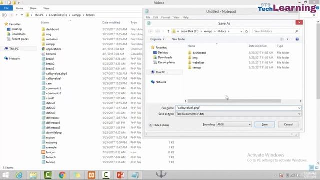 4 Functions смотреть онлайн