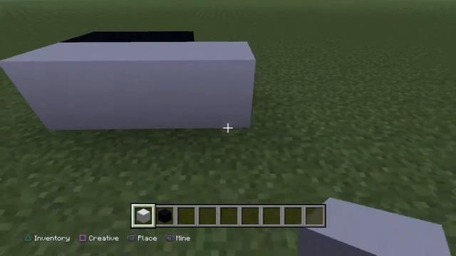 HOW TO SPAWN AJ STYLES IN MINECRAFT 100% WORKING! смотреть онлайн